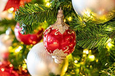 甘肃省文旅厅宣布与《归唐》合作，支持开发组古迹扫描等工作